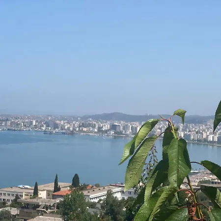 Appartamento Sea View *