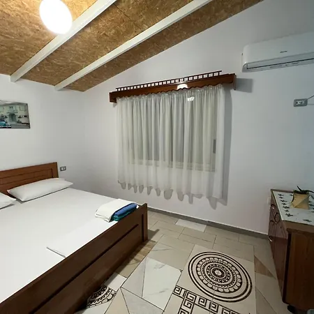 Appartamento Sea View *