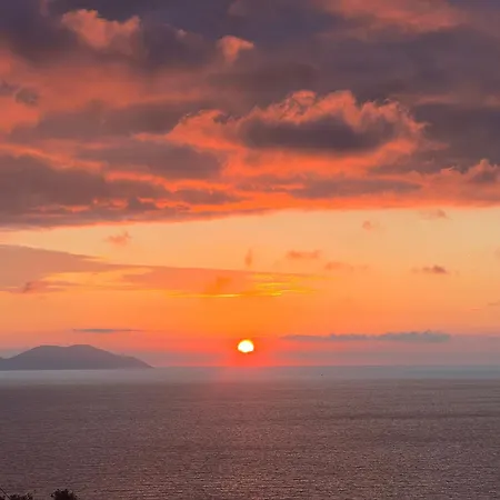 Sea View Vlore
